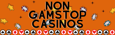 Discover Casino Sites Without GamStop Fun Awaits