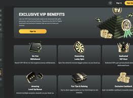 Discover JB Casino Online A Luxurious Gaming Experience