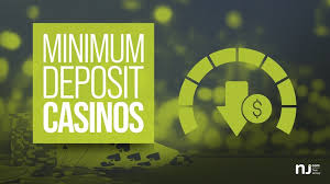 Discover New Casino Sites in the UK No Deposit Needed!