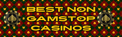 Discover Online Casinos Not Blocked by Regulations