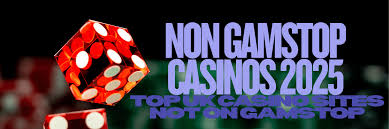Discover the Best Casinos Not on Gamstop in the UK 1821454129