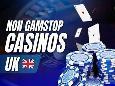 Discover the Best Sports Betting Sites Not on GamStop -1180763511