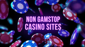 Discover the Best Sports Betting Sites Not on GamStop -1180763511