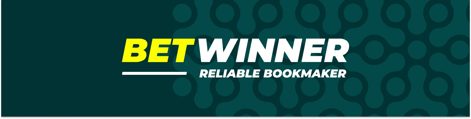 Discover the BetWinner App Your Gateway to Online Betting Discover the BetWinner App Your Gateway to Online Betting
