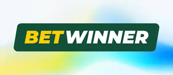 Discover the BetWinner App Your Gateway to Online Betting
