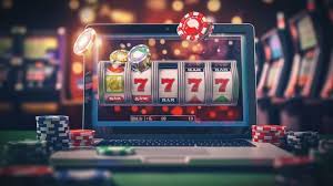 Discover the Excitement of Cazeus Casino Online 2120095988