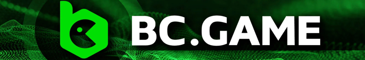 Discover the Exciting Features of BC.Game Mirror App