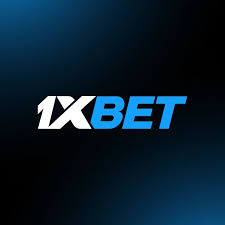 Discover the Exciting World of 1xbet Aviator Game