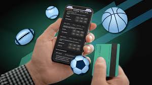 Discover the Exciting World of Betting with Betwinner