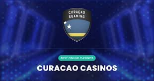 Discovering the Best Curacao Licensed Casinos