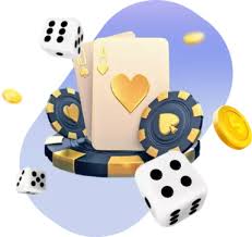 Experience the Thrill at JB Casino - Your Ultimate Online Gaming Destination