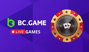 Experience Thrilling Gaming at BC.Game Denmark 728166238