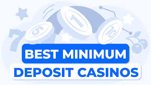 Explore Non BetStop Gambling Sites and Their Advantages