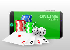 Explore Non BetStop Gambling Sites and Their Advantages