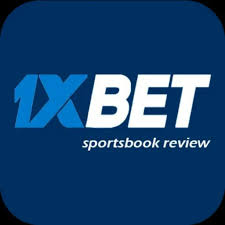 Explore the 1xBet India App for iOS Your Ultimate Betting Experience