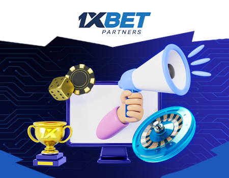 Explore the 1xbet India APP Your Gateway to Exciting Betting -1630365589