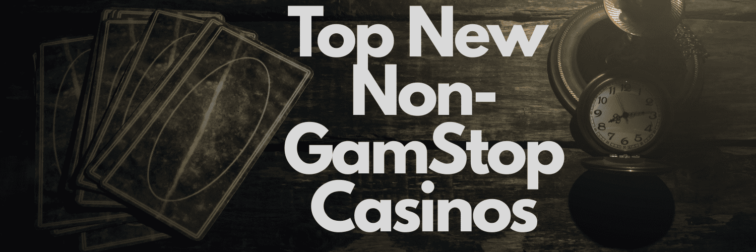 Exploring Casinos Not on Gamstop UK Your Ultimate Guide 1581434598