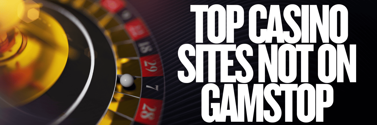 Exploring English Sites Not on GamStop A Guide to Alternative Online Casinos