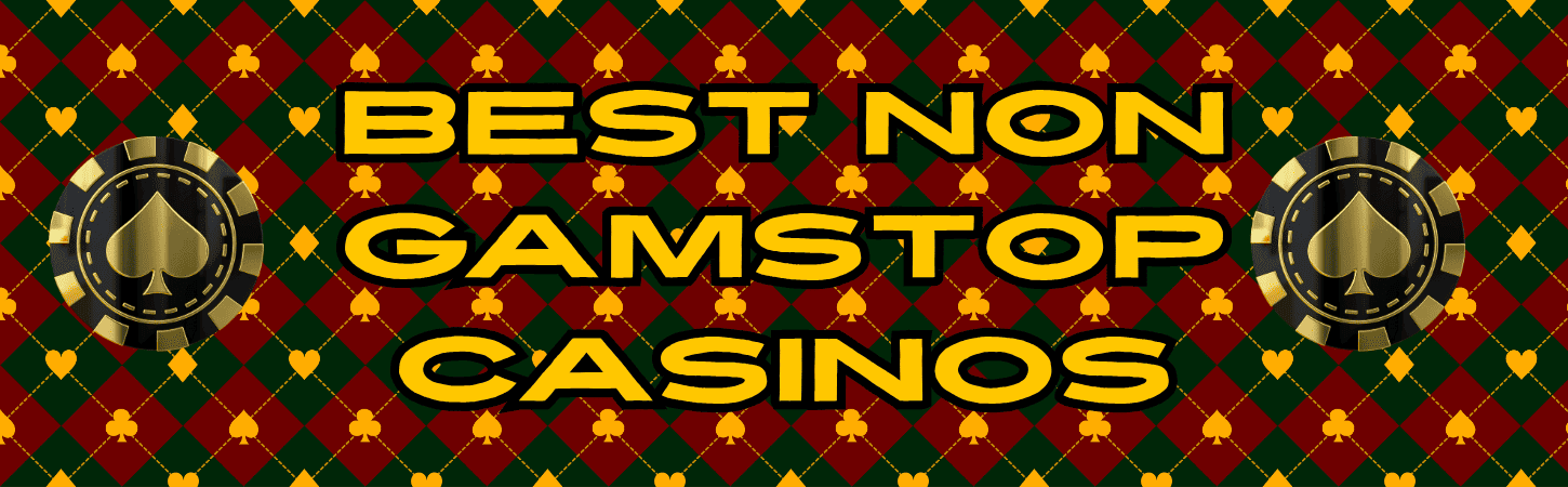Exploring Fair Casinos Not on GamStop