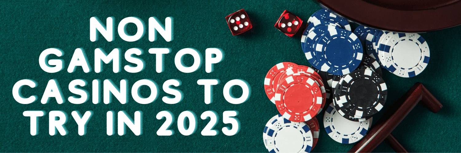Exploring Non-Gamstop Casinos A Guide for Players 1785449129