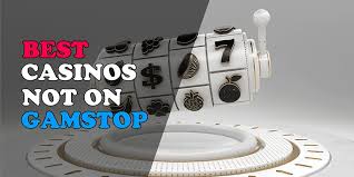 Exploring Non GamStop Casinos Accepting Players from the UK -1314558745