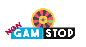 Exploring Non Gamstop UK Casino Sites A Comprehensive Guide 1797041270