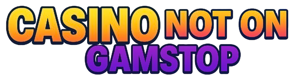 Exploring Sport Betting Sites Not on Gamstop Your Comprehensive Guide