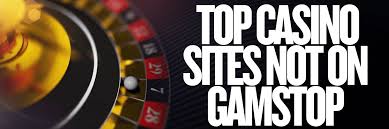 Exploring Sports Betting Sites Not on Gamstop -1313488448