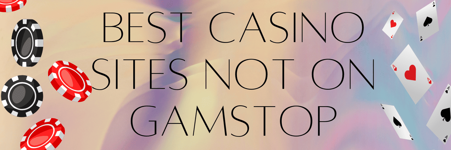 Exploring Sports Betting Sites Not on Gamstop -1313488448