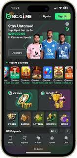 Exploring the Hash Game Mirror of BC A New Era in Blockchain Gaming 1074858051
