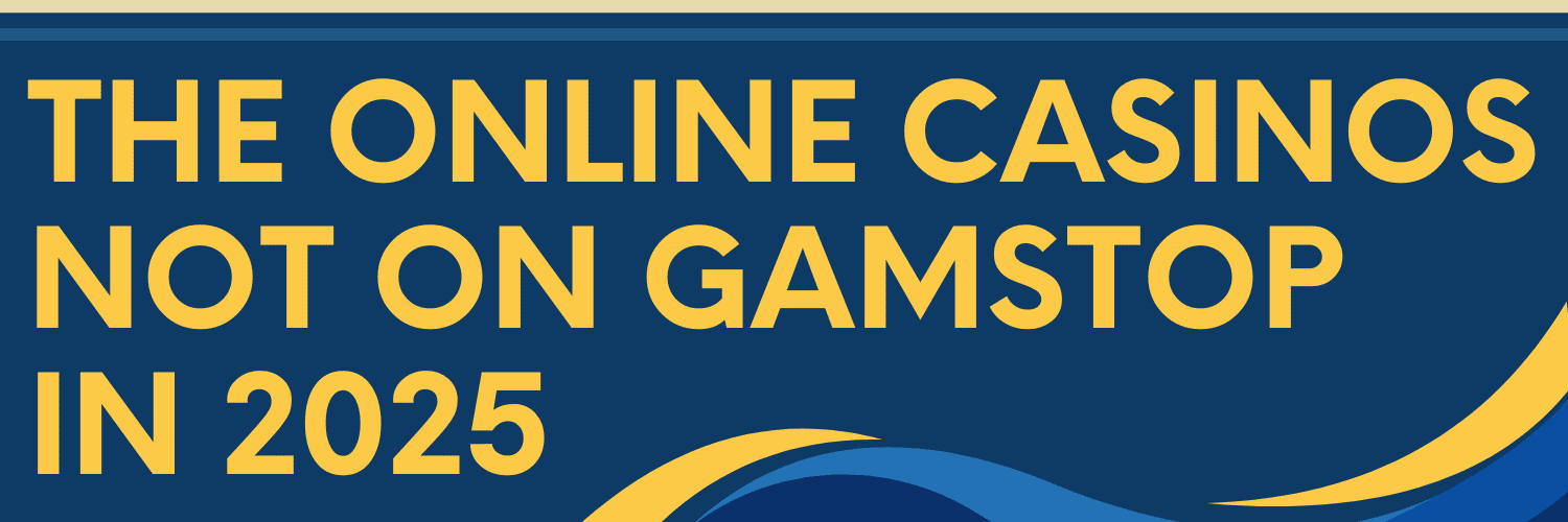Exploring Trusted Non GamStop Casinos Your Guide to Safe Online Gambling Exploring Trusted Non GamStop Casinos Your Guide to Safe Online Gambling
