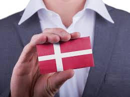 Familieliv og Barnets Udvikling En Vejledning til Forældre