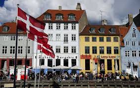 Familieliv og Barnets Udvikling En Vejledning til Forældre