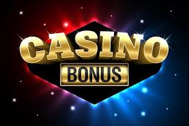 Free Spins i Dag En Guide til Aktuelle Tilbud 1240208145
