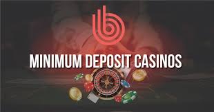 Get 50 Free Spins on Registration – Unlock Your Casino Adventure