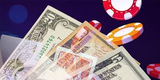 Get 50 Free Spins on Registration – Unlock Your Casino Adventure