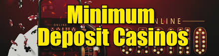 Get 50 Free Spins on Registration – Unlock Your Casino Adventure