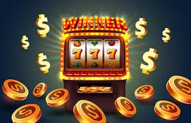 Google Pay Casinos in the UK A Comprehensive Guide 1141968691