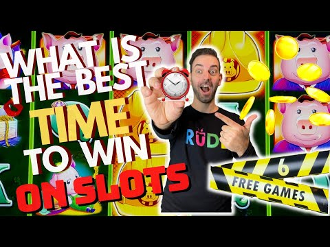Unlocking The Magic Of Bonus Rounds: A Closer Take A Look At Slot Features