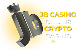 JB Casino Review Your Ultimate Guide to Gaming and Rewards JB Casino Review Your Ultimate Guide to Gaming and Rewards