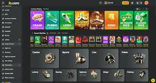 JB Casino Review Your Ultimate Online Gaming Destination