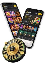 JB Casino Review Your Ultimate Online Gaming Destination