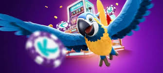 Karamba Casino 2026 – Registrering 1014749691