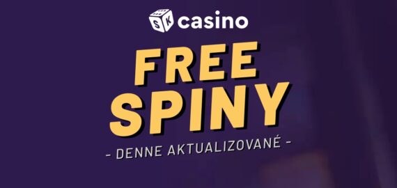 Kasína na Slovensku Zábava a Výzvy v Online Hraní