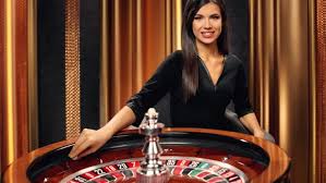 Live Roulette Not on Gamstop A Comprehensive Guide -985168886