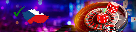 Nejlepší online casino s českými Hrajte chytře a bezpečně