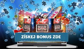 Nejlepší zahraniční casina pro české hráče -9801262