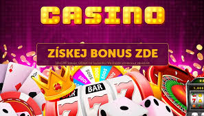 Nejlepší zahraniční casina pro české hráče -9801262