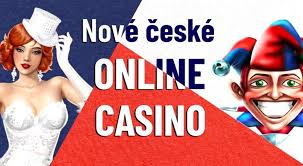 Nejlepší zahraniční online kasina Jak se orientovat v nabídce
