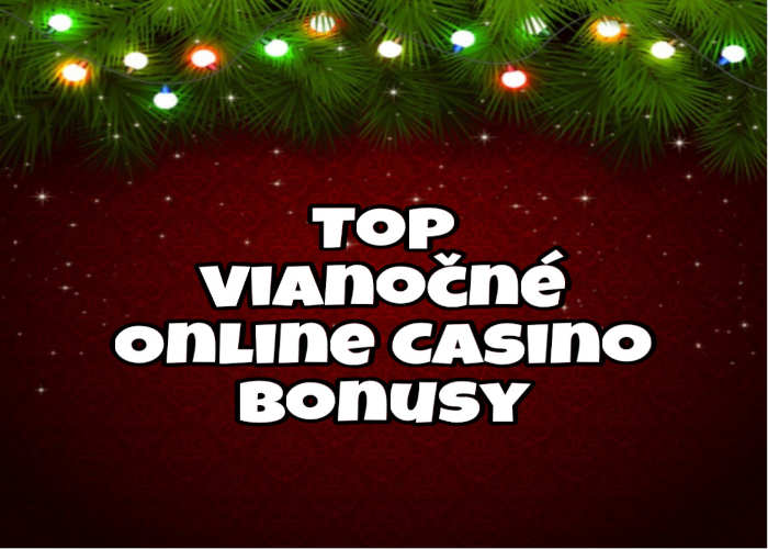 Nove Online Casino Novinky a Trendy v Online Hazardných Hrách